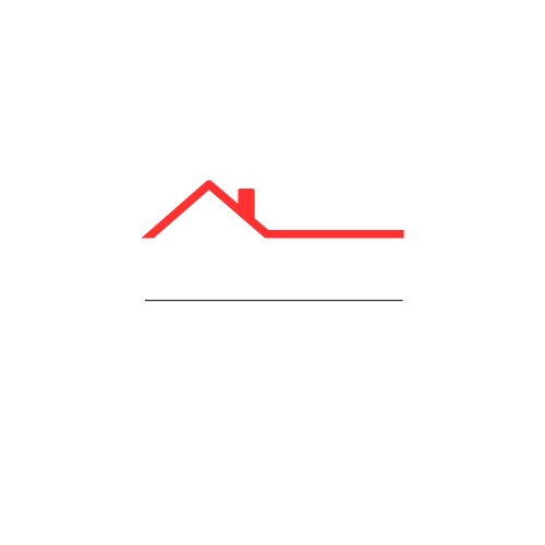 PlacoHome DZ