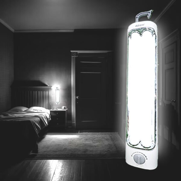 LED EMERGENCY LIGHT – Image 4